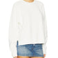 Free People - Spring Street Pullover Sweater