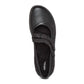 Aetrex - Women's Annie Mary Jane Shoe