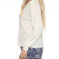 Pj Salvage - Mountain Love Long Sleeve Lounge Top