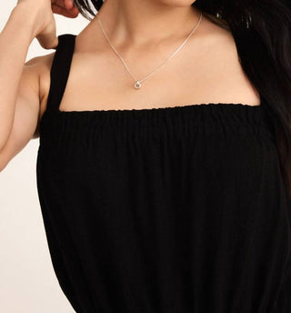 Z Supply - Solara Jumpsuit