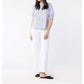 Ann Mashburn - Selina Top
