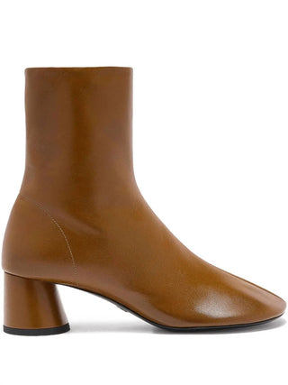Proenza Schouler - Women's Glove Ankle Boots
