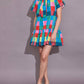 Alden Adair - Willa Dress