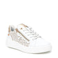 Xti - Women's Trainer Sneakers
