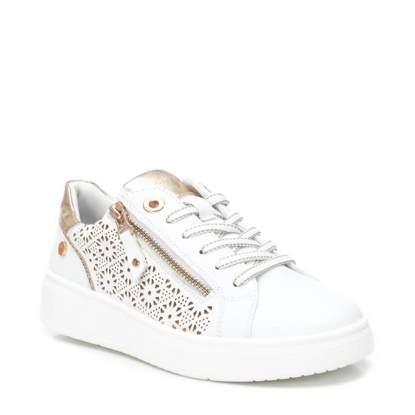 Xti - Women's Trainer Sneakers