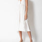Tart Collections - Royan Dress