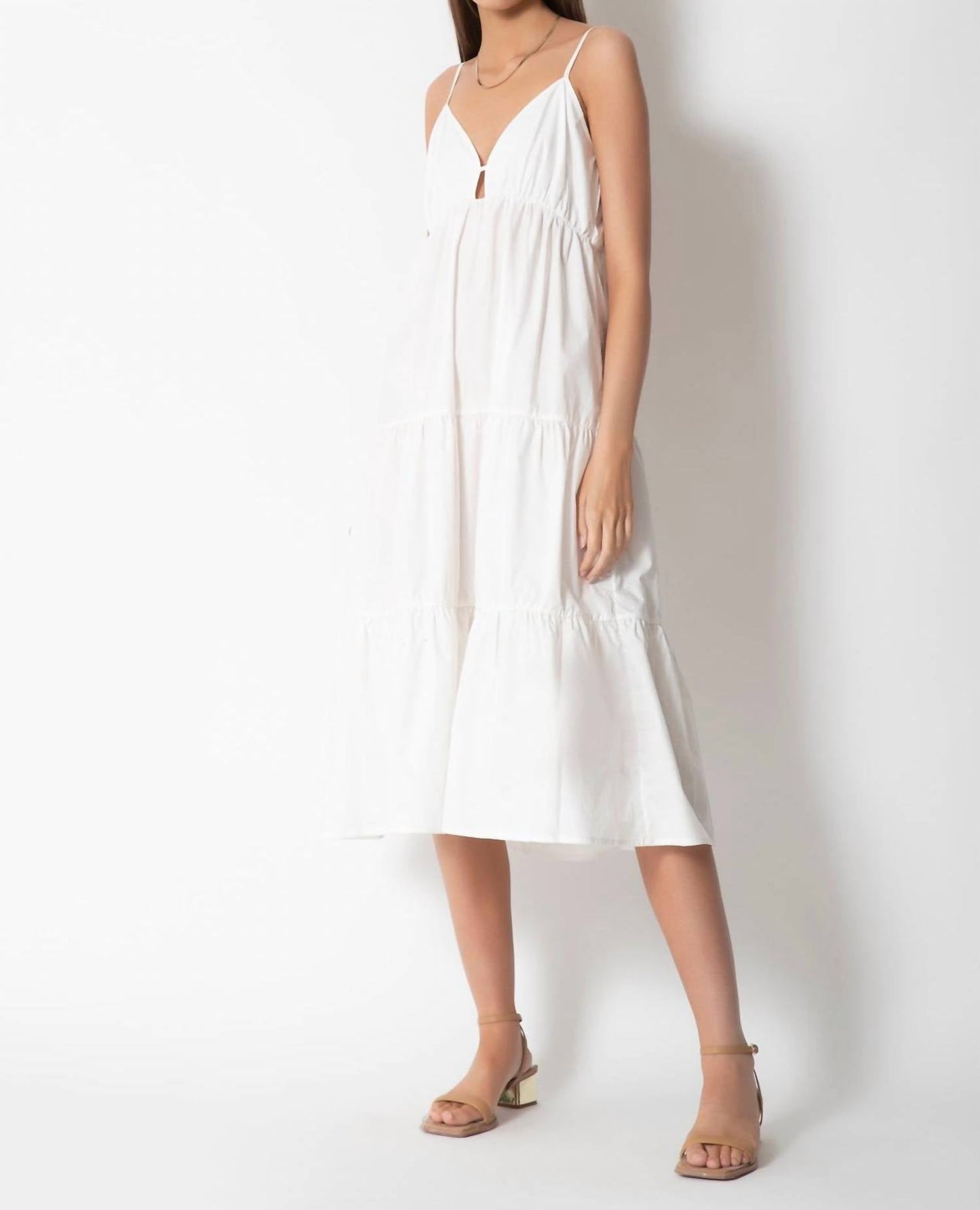 Tart Collections - Royan Dress