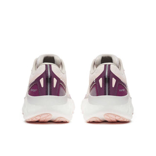 Saucony - Women's Triumph 22 Running Shoes