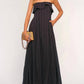 Heartloom - Owen Strapless Maxi Dress