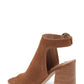 Steve Madden - Women's Tinah Heels