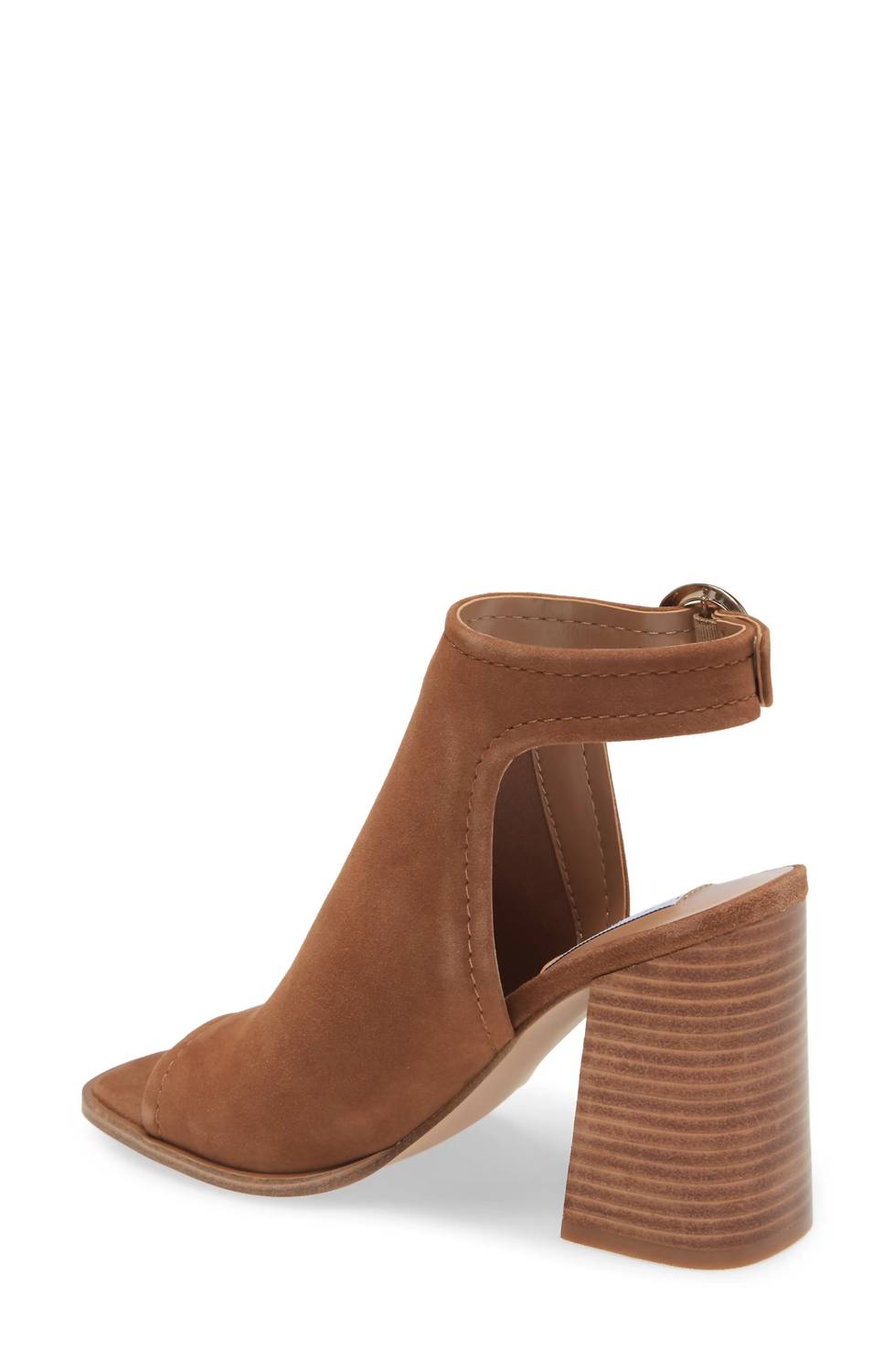 Steve Madden - Women's Tinah Heels