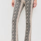 Mother - Hustler Flood Jeans