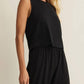 Z Supply - Sloane Textured Tank Top