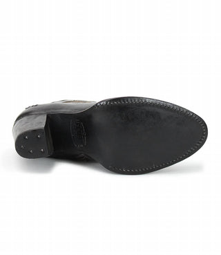 Bedstu - Women's Yuno Boots