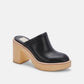 Dolce Vita - CAMDIN HEELS