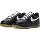 Nike - Kids Air Force 1 Lv8 Sneaker