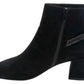 Vaneli - Women's Shermy Bootie
