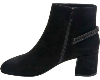 Vaneli - Women's Shermy Bootie