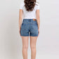 Judy Blue - Tummy control shorts