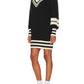 Steve Madden - Colleen Dress