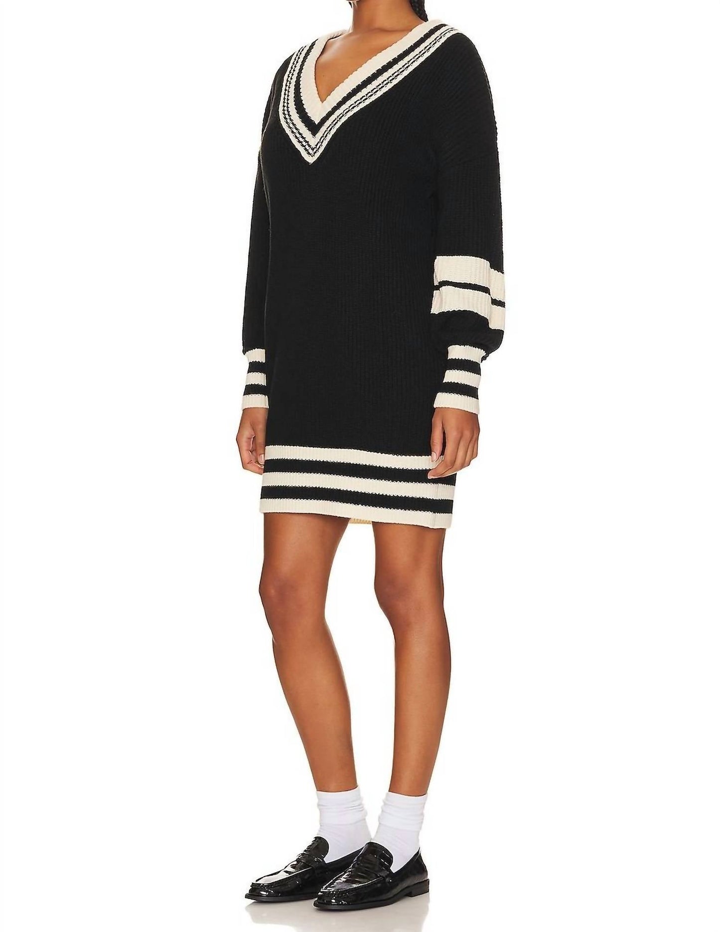 Steve Madden - Colleen Dress