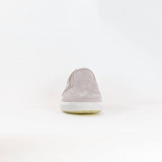 Ecco - Women's Soft 7 Casual Slip On Shoes
