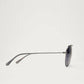 Z Supply - Women's Driver Sunglasses