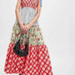 Free People - Bluebell Maxi Dress