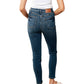 Judy Blue - Cora High Rise Control Top Skinny Jeans