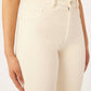 Dl1961 - Women'S - Bridget Boot High Rise Instasculpt Crop Jean