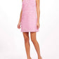 Eva Franco - Lorca Mini Dress