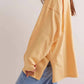 Free People - Heater Long Sleeve Tee