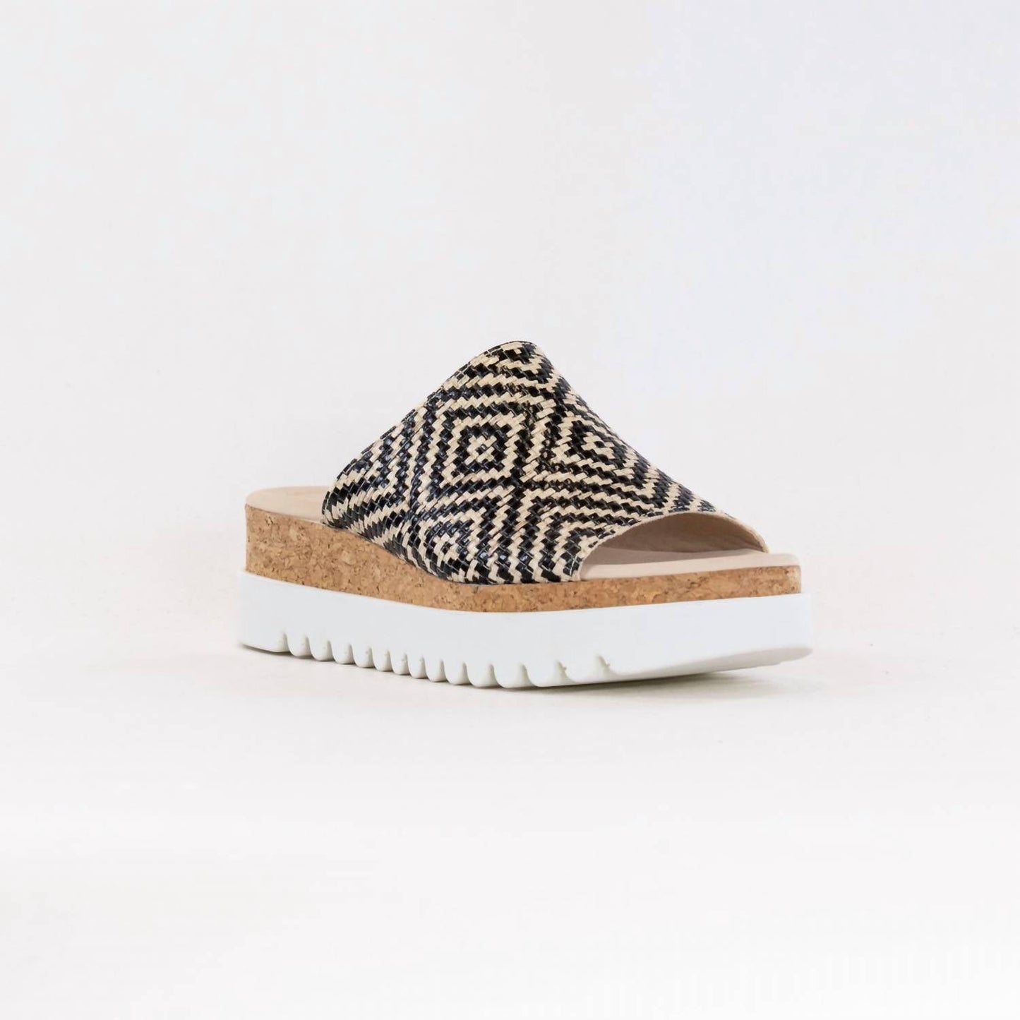Gabor - Women's Wedge Sandal