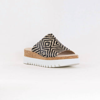 Gabor - Women's Wedge Sandal