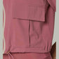 925 Fit - Short Coming Waterproof Jacket