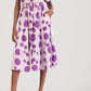 Busayo - Seyi Dress