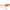 sofft-womens-frazier-sneaker-1