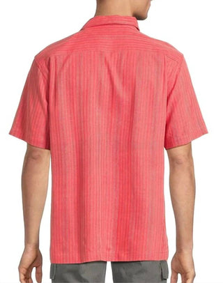 Tommy Bahama - maui border