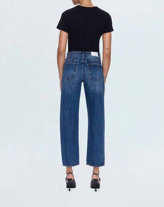 Pistola - LEXI JEANS