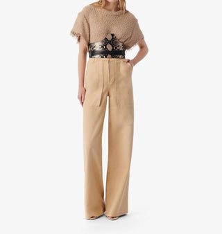 Iro - Meska Trousers