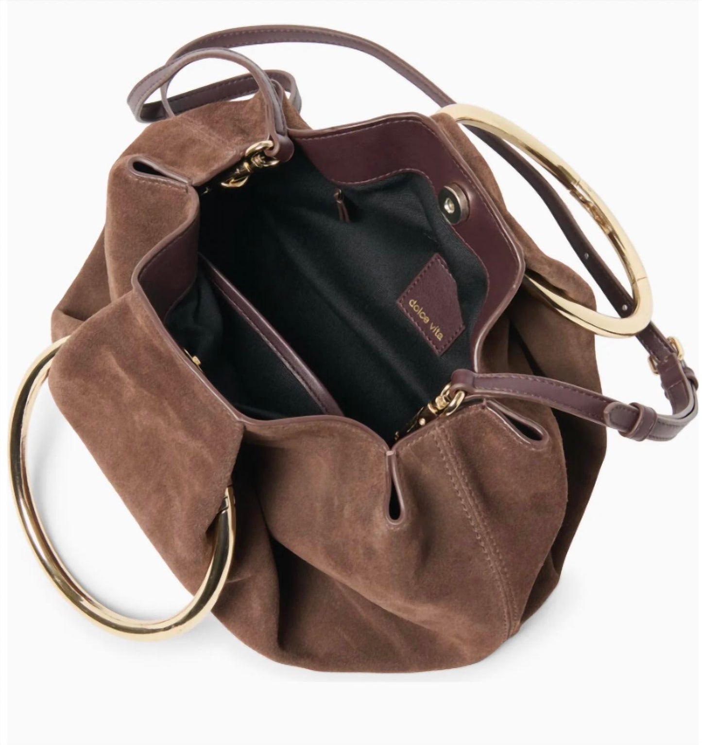 Dolce Vita - Women's Channing Handbag