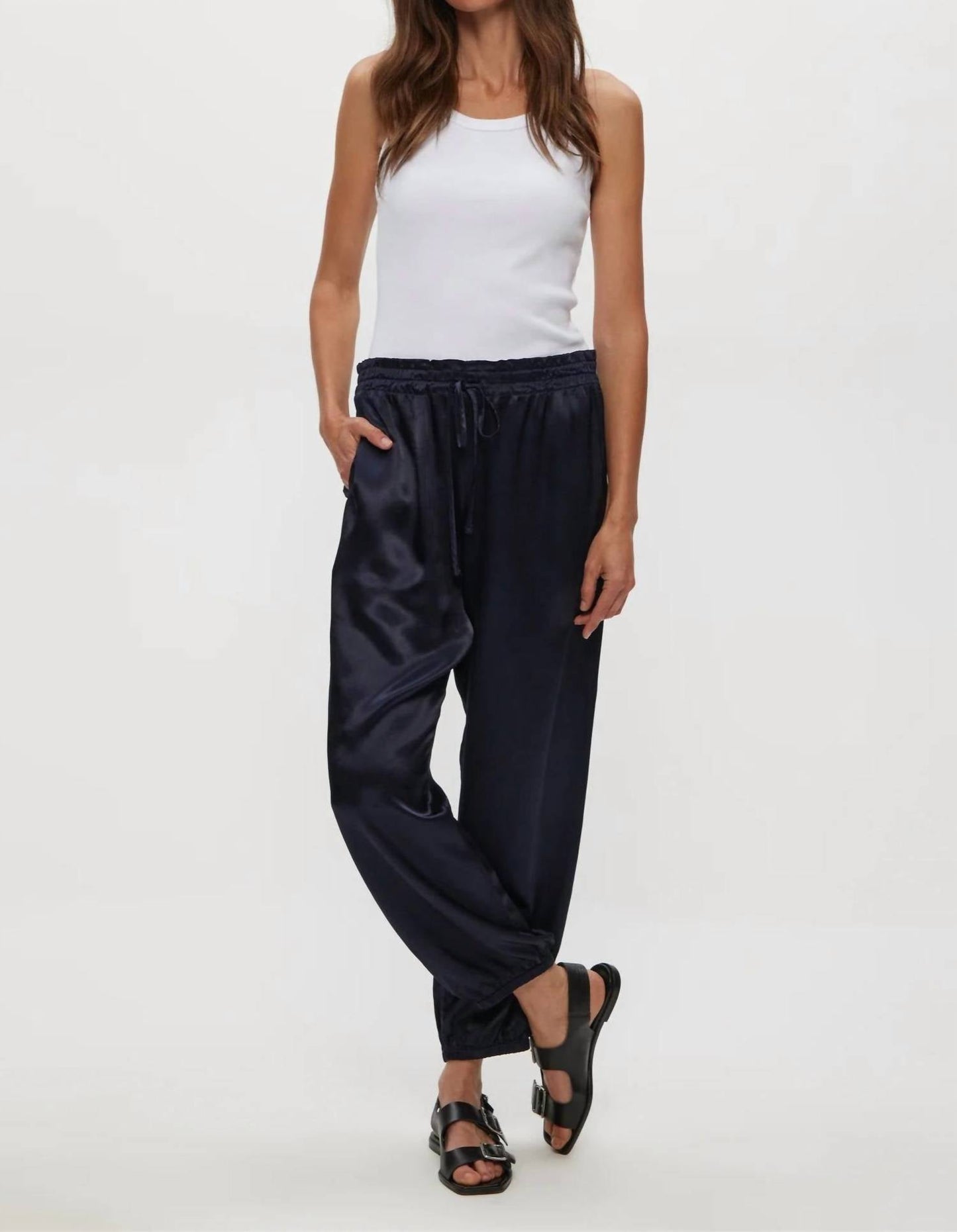 Michael Stars - Pixie Jogger Pants