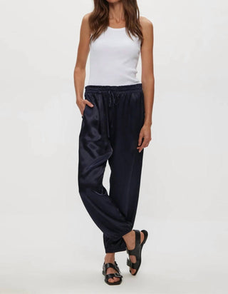 Michael Stars - Pixie Jogger Pants