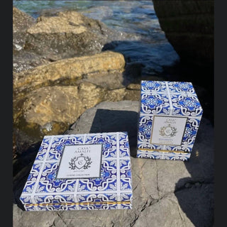 Always Amalfi - Grotto Gift Box