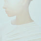 Agolde - Women's Tania Twist Tee