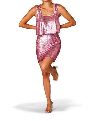 Buddylove - Sugar Two-Piece Set