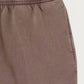 American Vintage - Plizzy Joggers