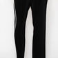 Joh - Jory Pleated Pant