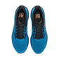 361 Degrees - Men's Centauri Running Shoes