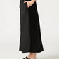 Steve Madden - Sunny Maxi Skirt
